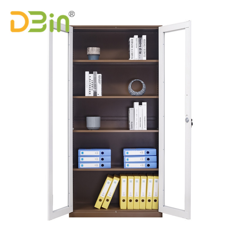 Tongbo File Cabinet